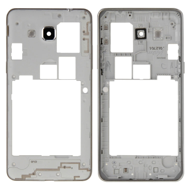 Middle Frame for Samsung Galaxy Grand Prime / G530 (Dual SIM version)