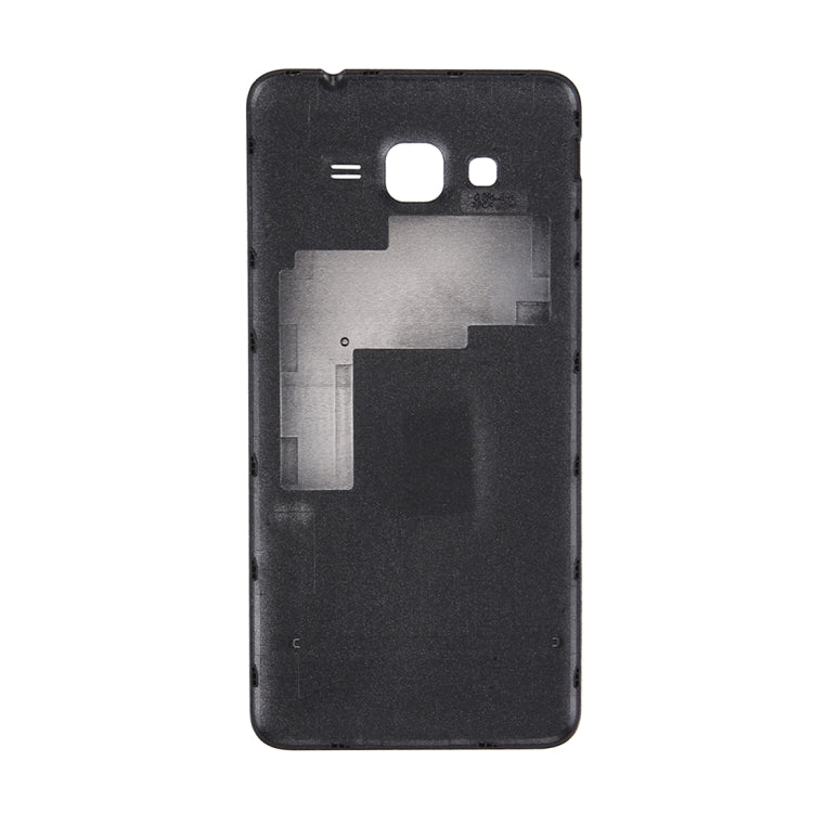 Back Battery Cover for Samsung Galaxy Grand Prime / G530 (Grey)