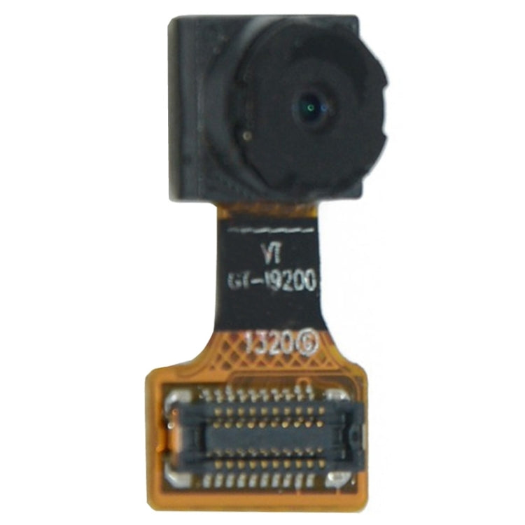 Module de caméra frontale pour Samsung Galaxy Mega 6.3 / i9200 Disponible.