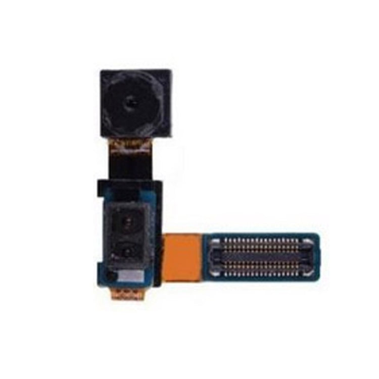 Front Camera Module for Samsung Galaxy Note 3 Neo / N7505 Avaliable.