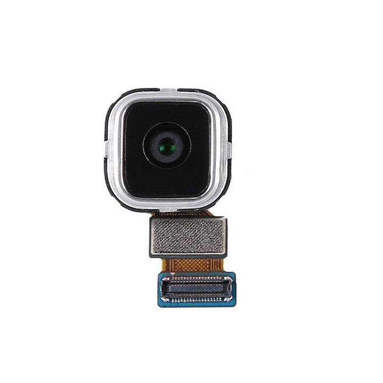 Rear Camera for Samsung Galaxy Alpha / G850F
