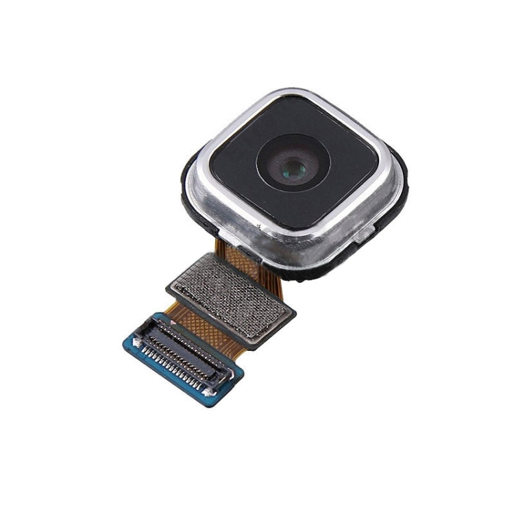 Caméra arrière pour Samsung Galaxy Alpha / G850F