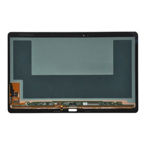 Pantalla LCD + Tactil Digitalizador Samsung Galaxy Tab S 10.5 T800 Dorado