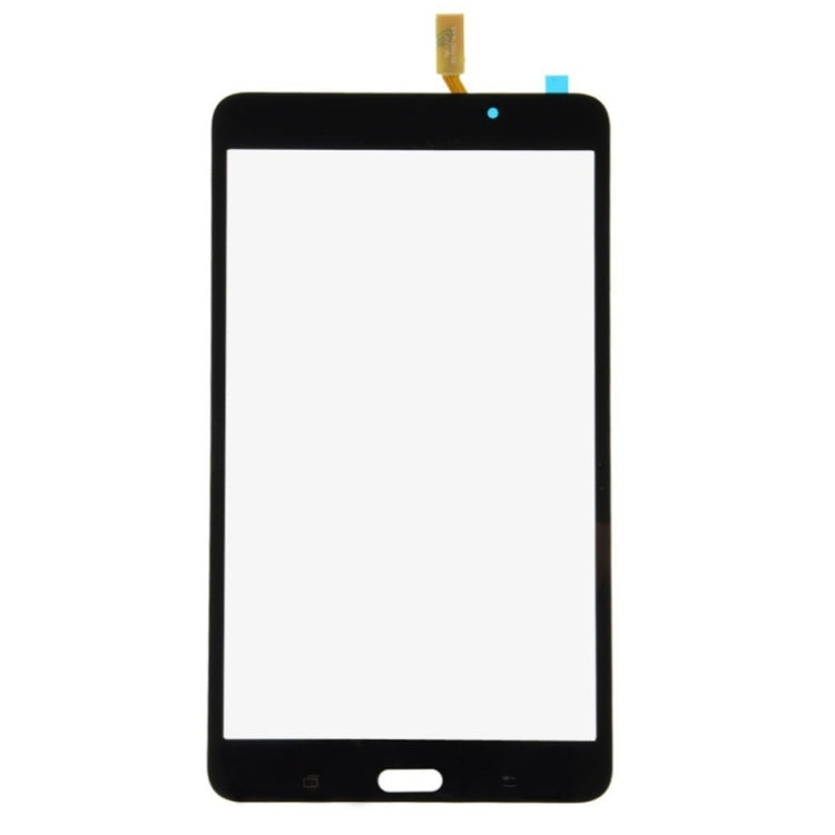 Écran tactile pour Samsung Galaxy Tab 4 7.0 / SM-T230 (Noir)