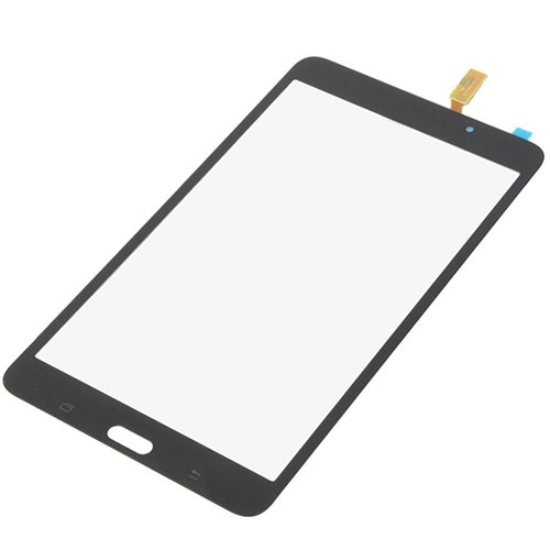 Panel Táctil para Samsung Galaxy Tab 4 7.0 / SM-T230 (Negro)