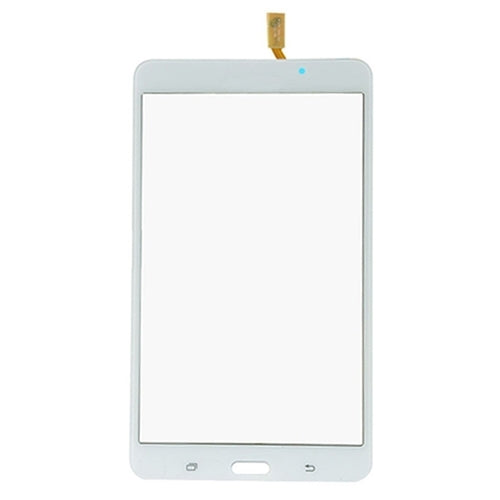 Écran tactile pour Samsung Galaxy Tab 4 7.0 / SM-T230 (Blanc)