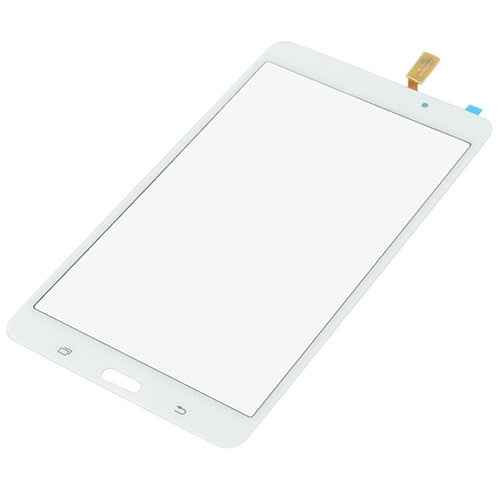 Touch Panel for Samsung Galaxy Tab 4 7.0 / SM-T230 (White)