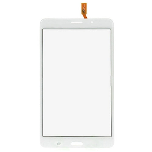 Écran tactile pour Samsung Galaxy Tab 4 7.0 3G / SM-T231 (Blanc)