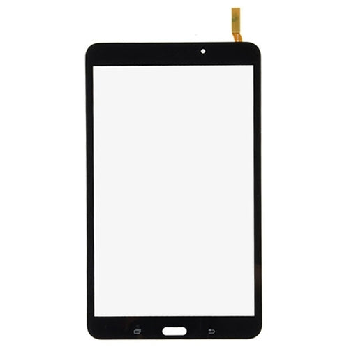 Panel Táctil para Samsung Galaxy Tab 4 8.0 / T330 (Negro)