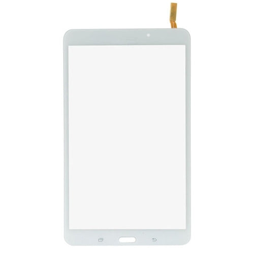 Écran tactile pour Samsung Galaxy Tab 4 8.0 / T330 (Blanc)