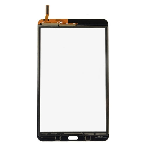 Écran tactile pour Samsung Galaxy Tab 4 8.0 / T330 (Blanc)