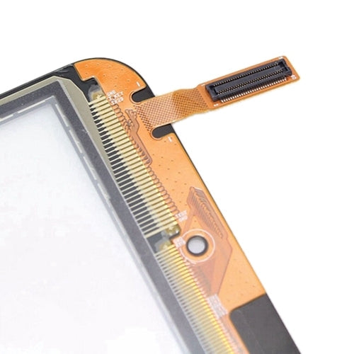 Panel Táctil para Samsung Galaxy Tab 4 8.0 / T330 (Blanco)