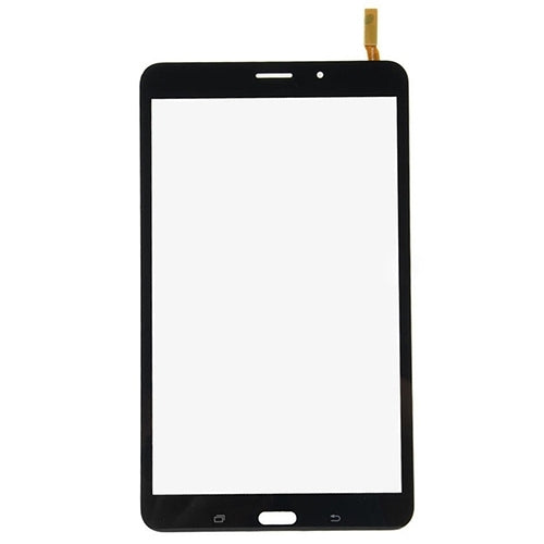 Écran tactile pour Samsung Galaxy Tab 4 8.0 3G / T331 (Noir)