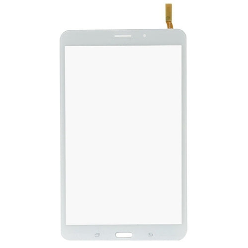 Écran tactile pour Samsung Galaxy Tab 4 8.0 3G / T331 (Blanc)