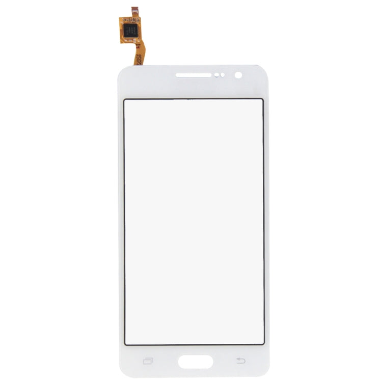 Écran tactile pour Samsung Galaxy Grand Prime / G531 (Blanc)