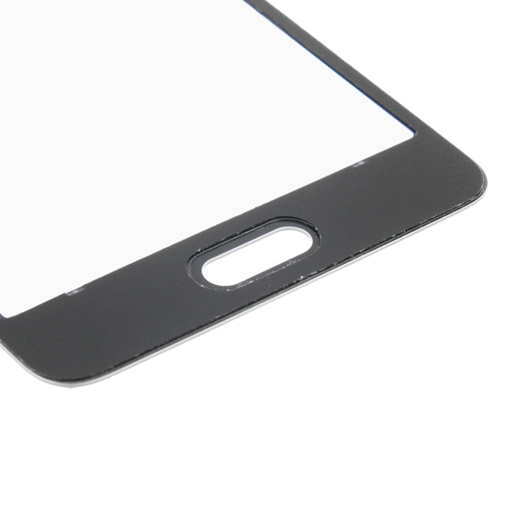 Panel Táctil para Samsung Galaxy Grand Prime / G531 (Blanco)