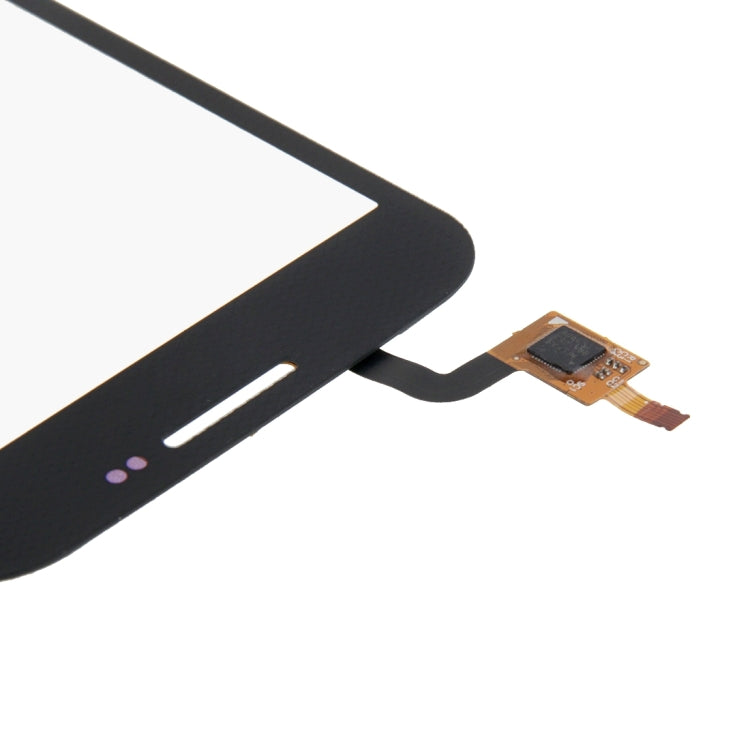 Panel Táctil para Samsung Galaxy Core Lite / G3588 (Negro)
