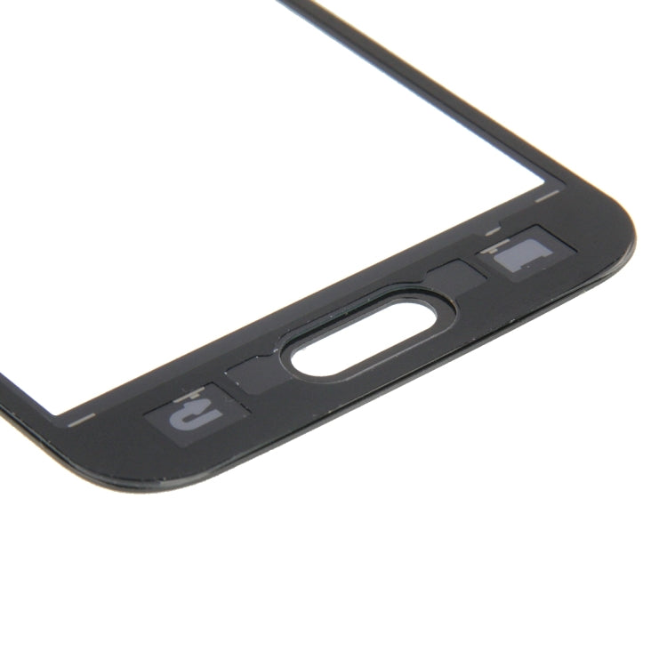 Panel Táctil para Samsung Galaxy Core Lite / G3588 (Negro)