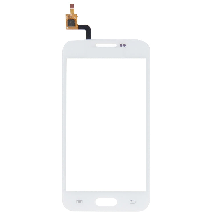 Panel Táctil para Samsung Galaxy Core Lite / G3588 (Blanco)