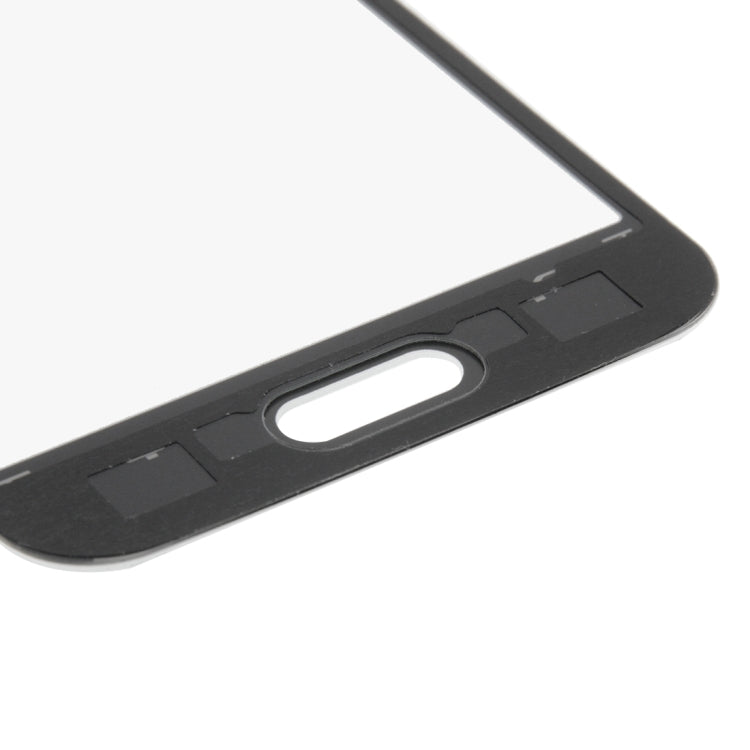 Panel Táctil para Samsung Galaxy Core Lite / G3588 (Blanco)