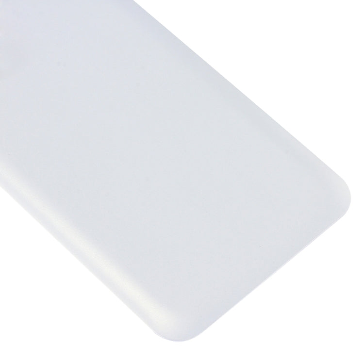 Tapa Trasera de Batería para Samsung Galaxy J5 (2015) / J500 (Blanca)