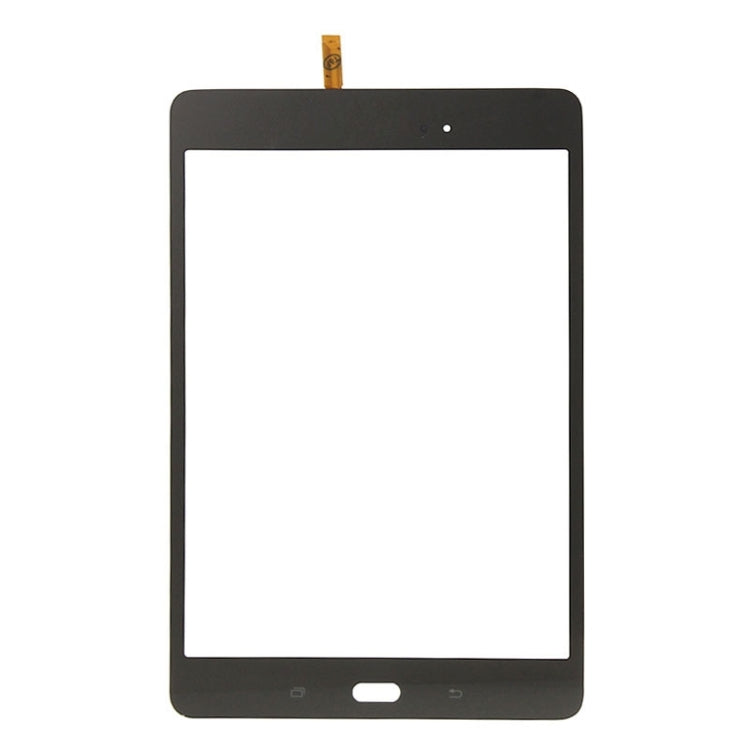 Écran tactile pour Samsung Galaxy Tab A 8.0 / T350 (version WiFi) (Gris)