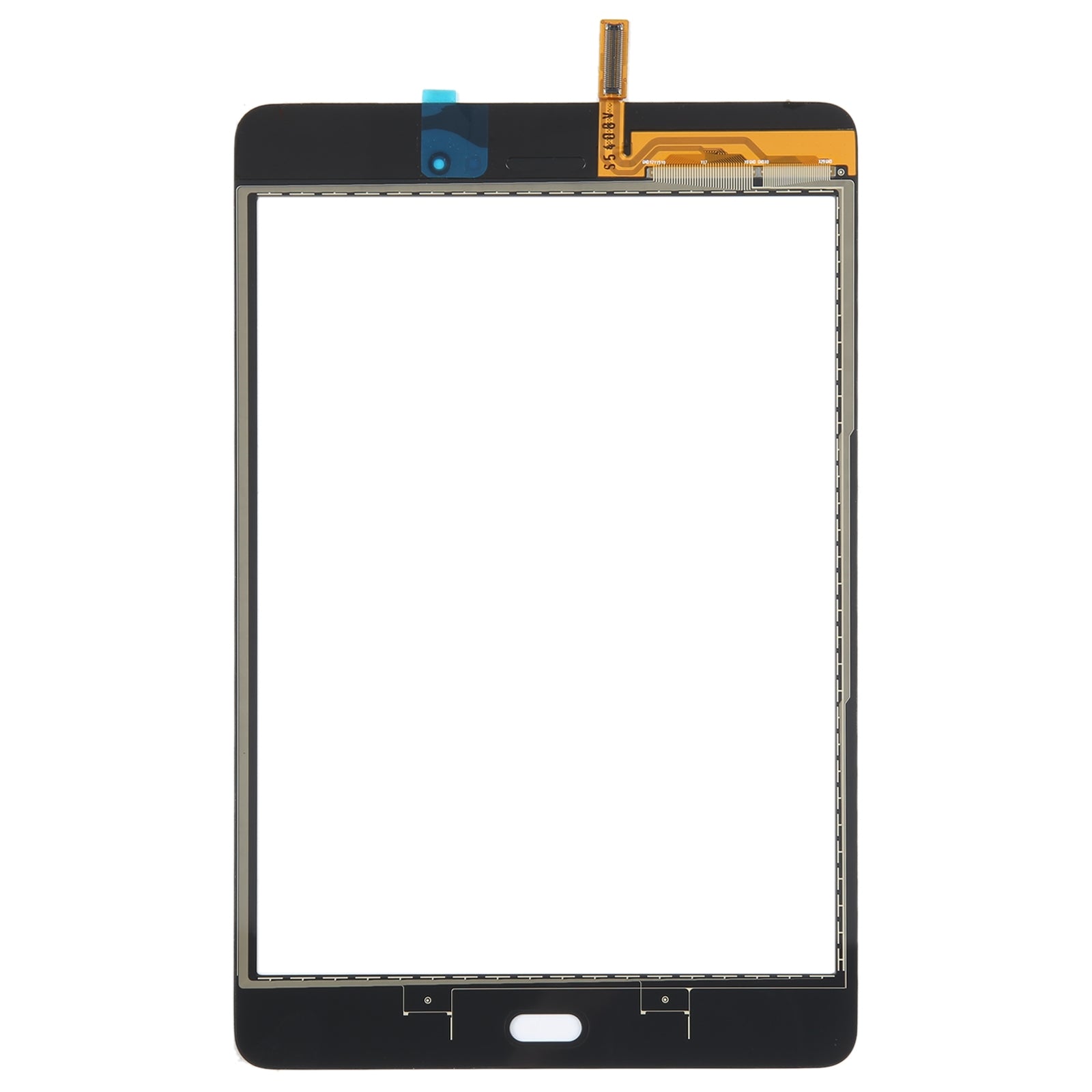 Pantalla Tactil Digitalizador Samsung Galaxy Tab A 8.0 / T350 versión WIFI Azul