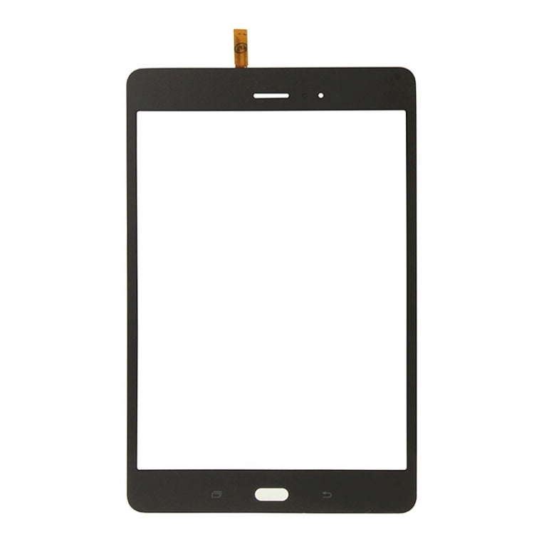 Touch Panel for Samsung Galaxy Tab A 8.0 / T350 (3G version) (Grey)