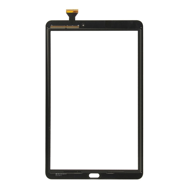 Panel Táctil para Samsung Galaxy Tab E 9.6 / T560 / T561 (café)
