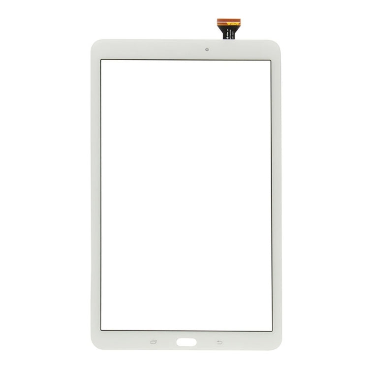 Touch Panel for Samsung Galaxy Tab E 9.6 / T560 / T561 (White)
