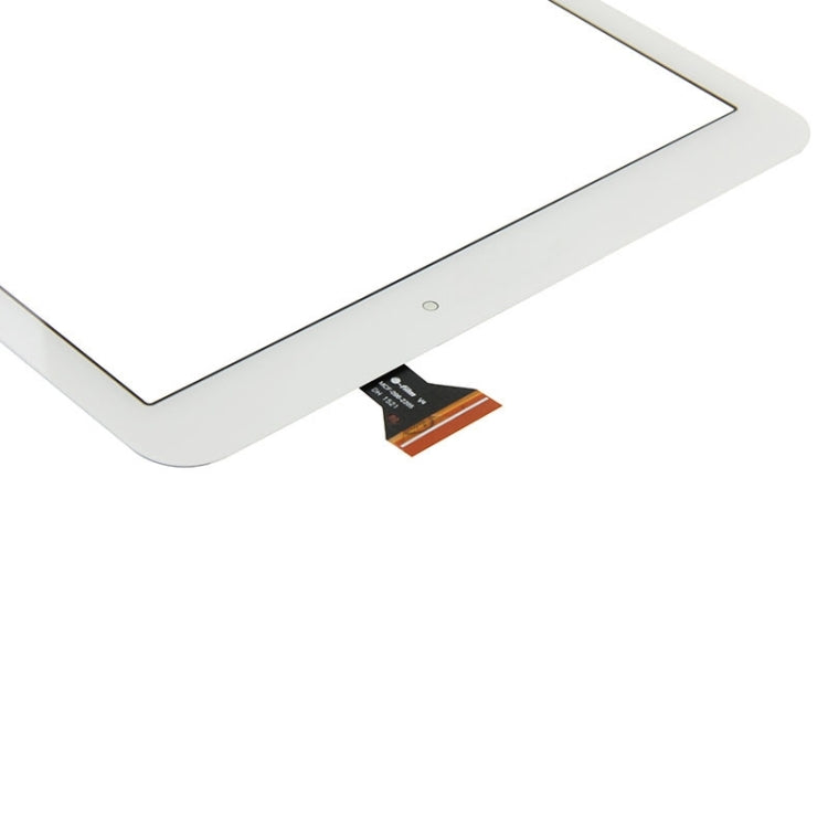 Touch Panel for Samsung Galaxy Tab E 9.6 / T560 / T561 (White)