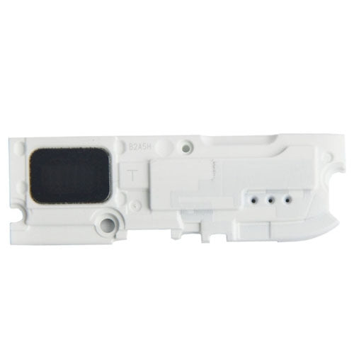 Original Ringer for Samsung Galaxy Note 2 / N7100 (White)