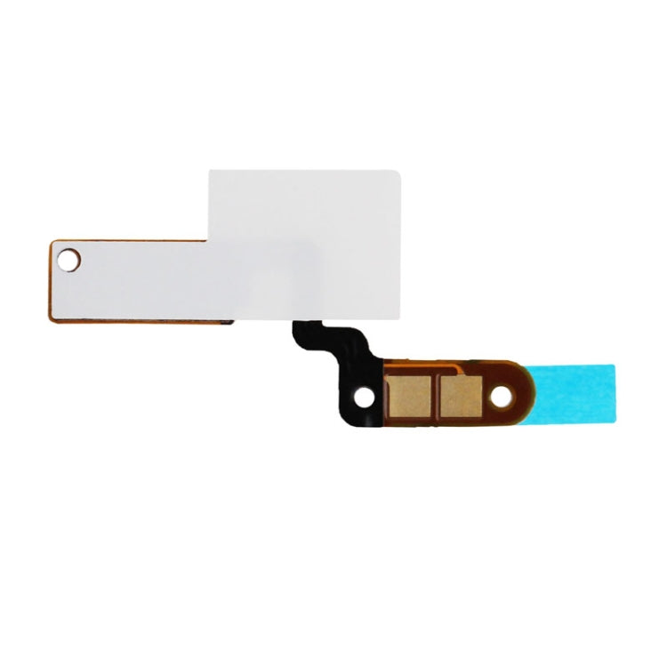 Cable Flex de Botón Original para Samsung Galaxy S3 / i9300
