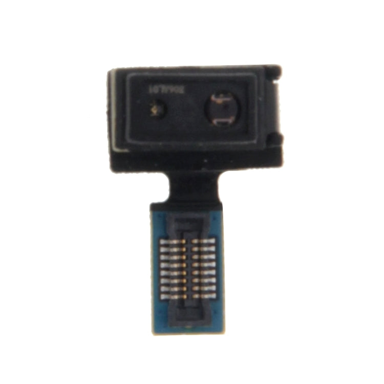 Flex Ribbon Cable with Sensor for Samsung Galaxy S4 Active / i9295 Avaliable.