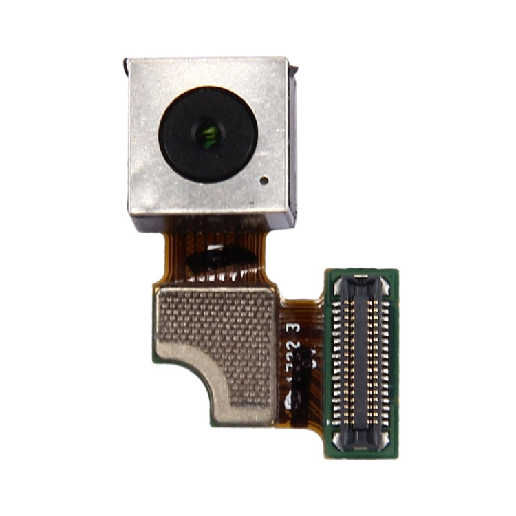 Rear Camera for Samsung Galaxy S4 Active / i9295