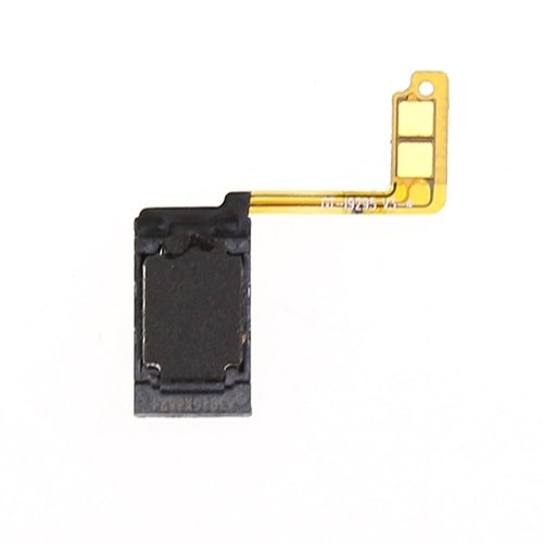 Receiver for Samsung Galaxy S4 Active / i9295