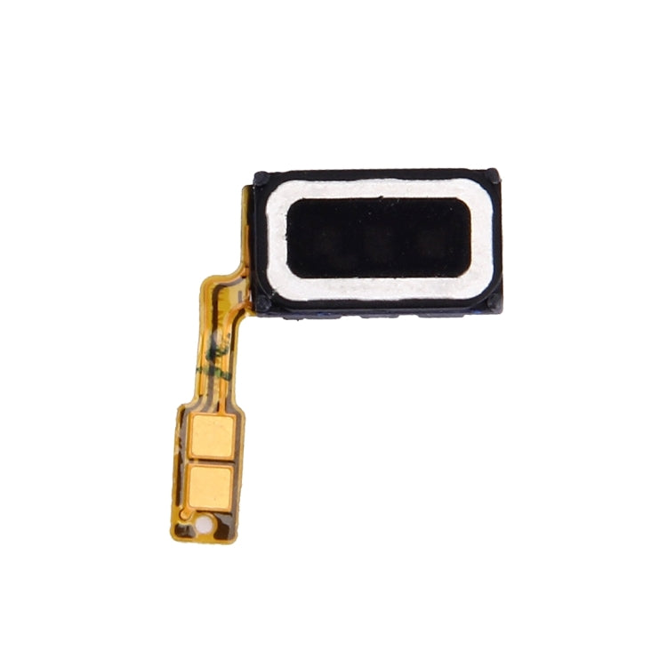 Receptor de Altavoz para el oído para Samsung Galaxy S5 Mini / G800