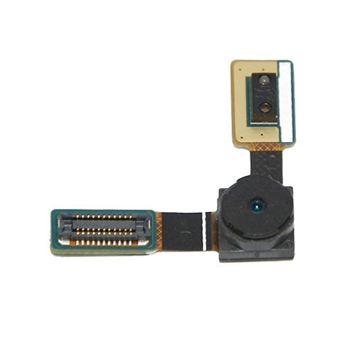 Front Camera for Samsung Galaxy Premier / i9260