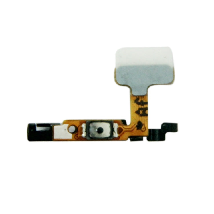 Cable Flex de Botón de Encendido para Samsung Galaxy S6 edge / G925