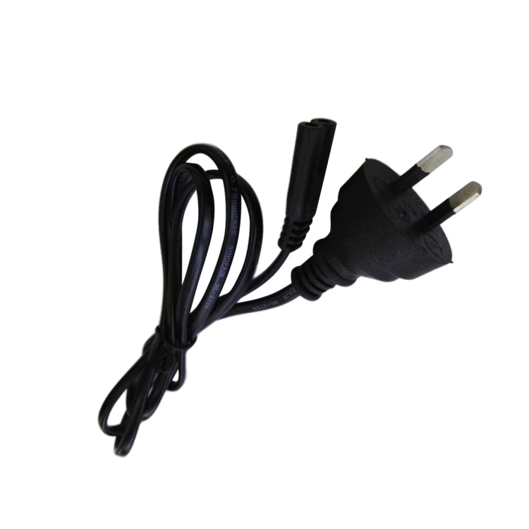 19V 2.1A 40W 2.5x0.7mm Power Adapter Charger For Asus N17908 V85 R33030 exa0901 xh Laptop (AU Plug)