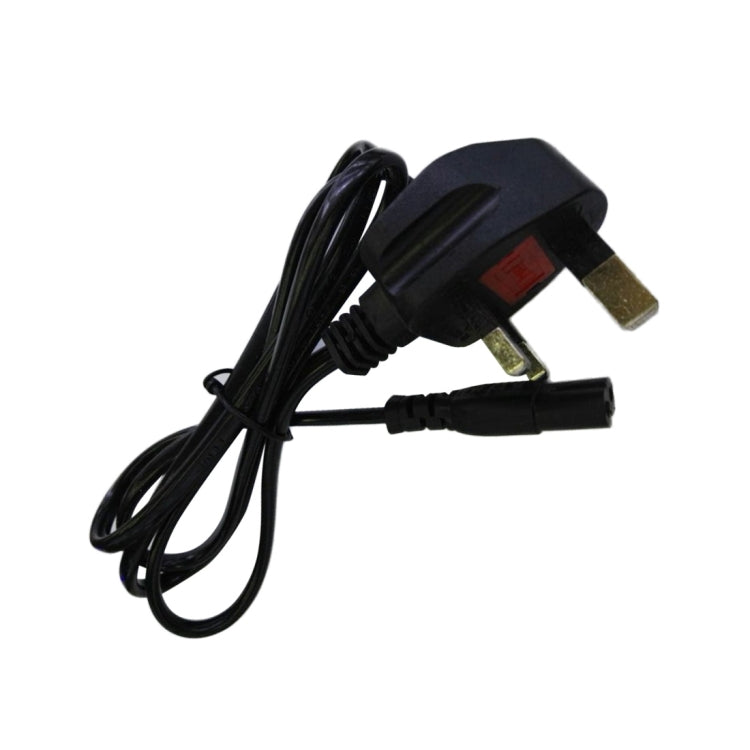 19V 2.1A 40W 2.5x0.7mm Power Supply Adapter Charger for Asus N17908 V85 R33030 EXA0901 XH Laptop (UK Plug)