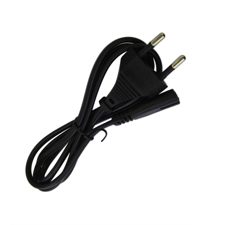 19V 2.1A 40W 2.5x0.7mm Power Adapter Charger For Asus N17908 V85 R33030 exa0901 xh Laptop (EU Plug)