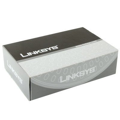 Unlocked LINKSYS SPA9000 SIP VOIP PBX Telephone Adapter