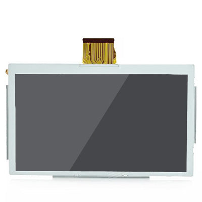 LCD Screen Internal Display Nintendo Wii U