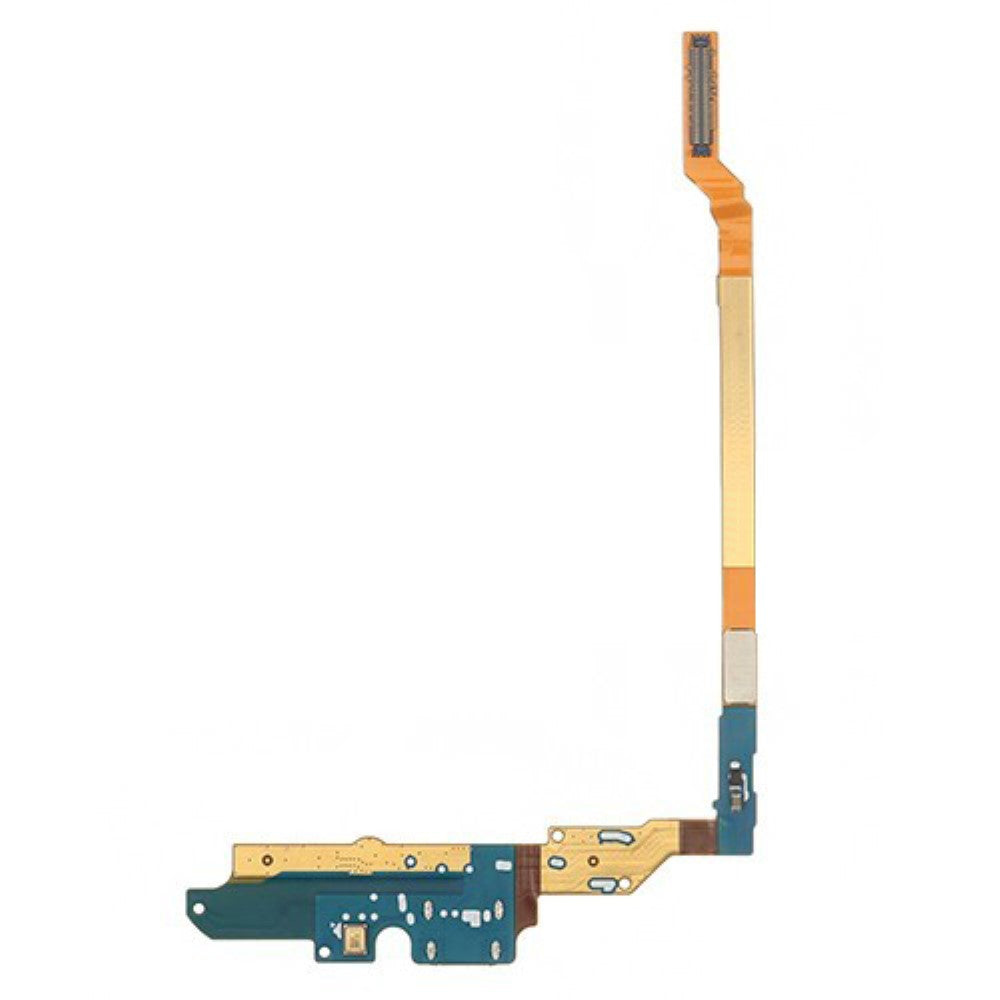 Flex Dock Carga Datos USB Samsung Galaxy S4 I9500