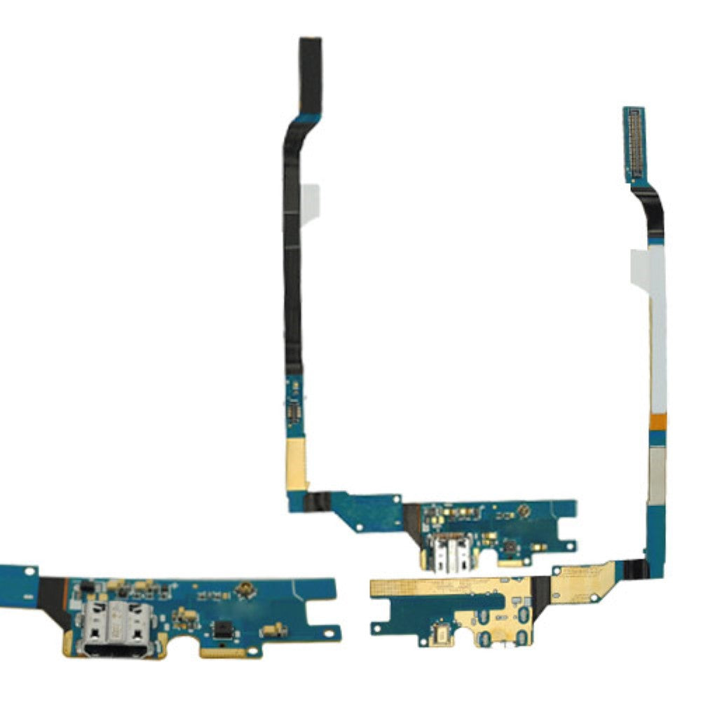 Flex Dock Charge Données USB Samsung Galaxy S4 I9505