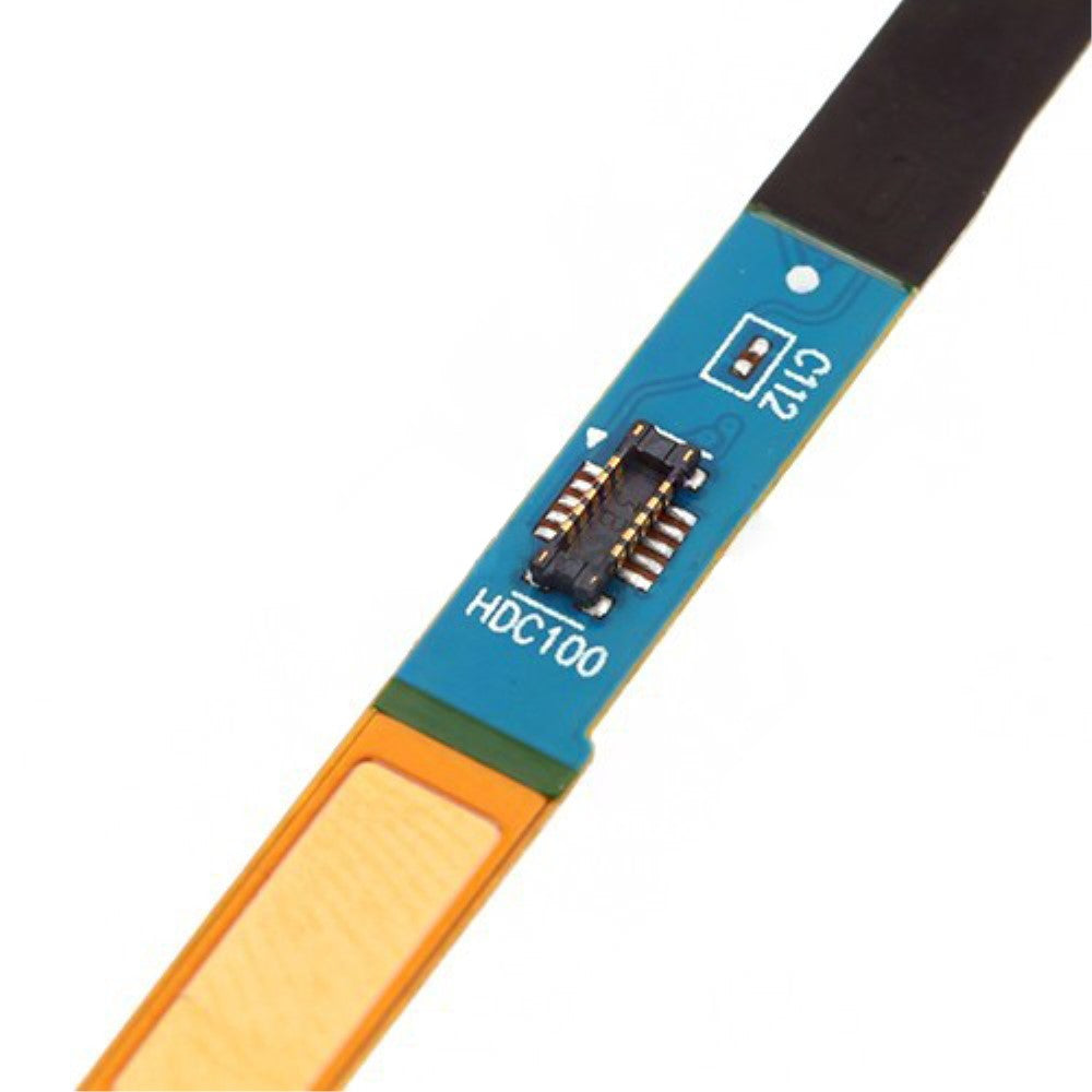 USB Data Charging Dock Flex Samsung Galaxy S4 IV SGH-M919