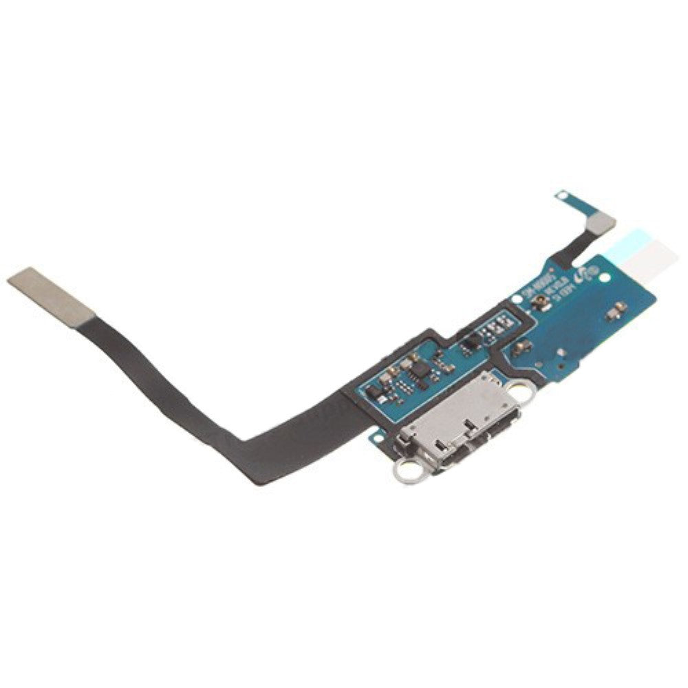 USB Data Charging Dock Flex Samsung Galaxy Note 3 N9005