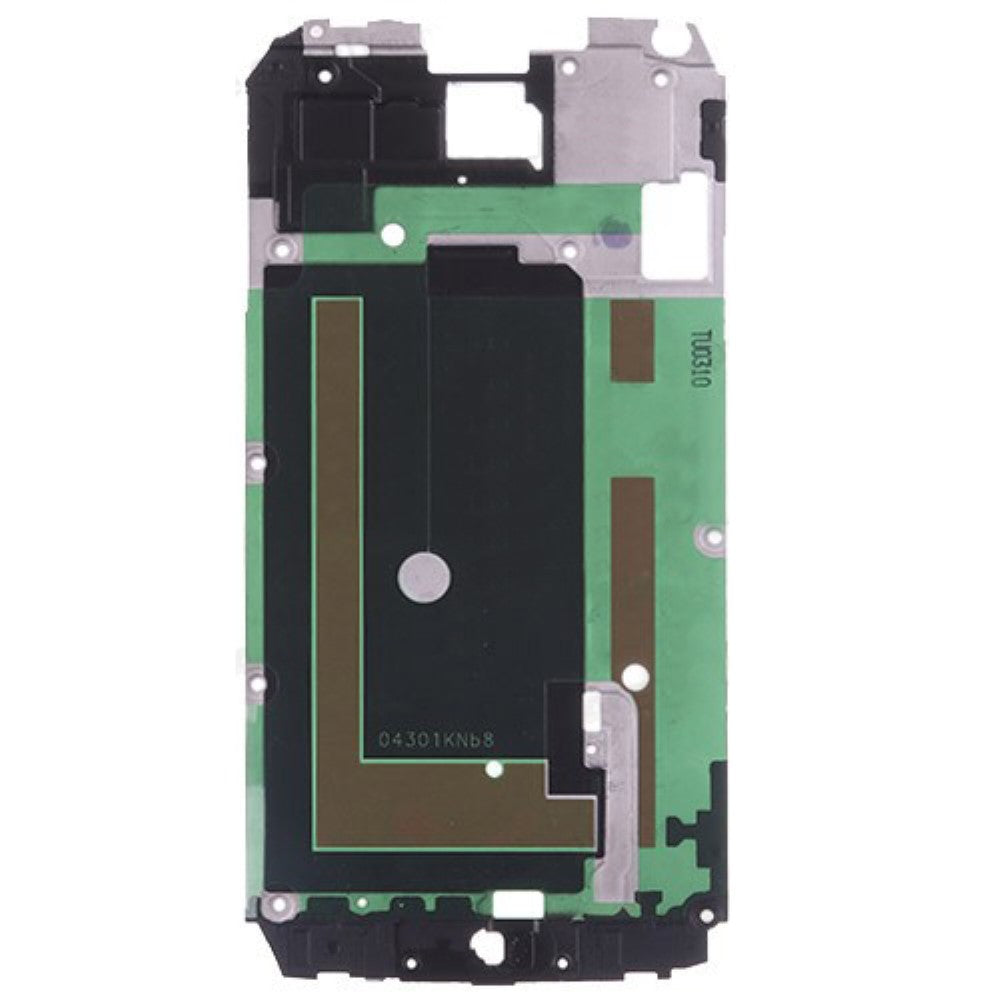 Chassis Back Housing Frame Samsung Galaxy S5 G900
