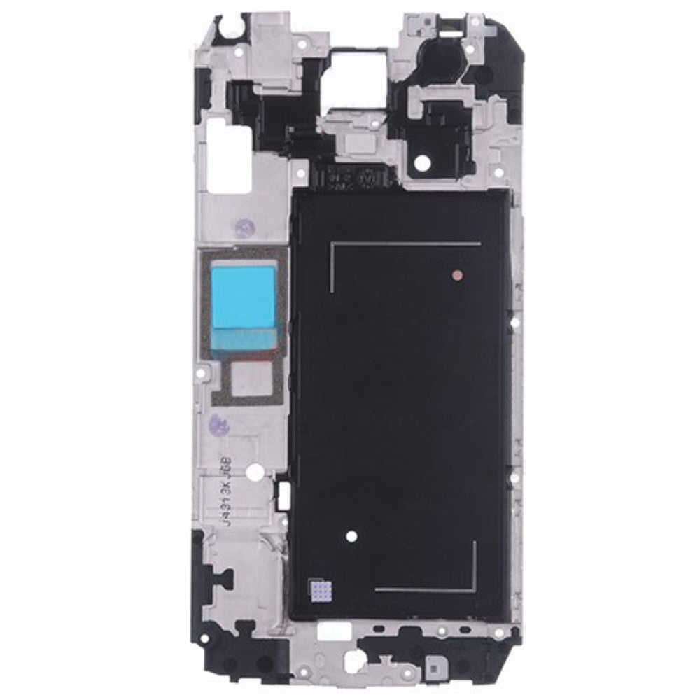 Chassis Back Housing Frame Samsung Galaxy S5 G900